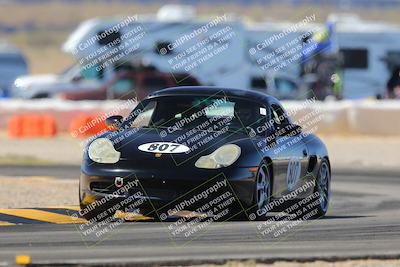 media/Apr-05-2025-PCA San Diego (Sat) [[2977f3371d]]/4-Yellow Group/Session 2 (Turn 2)/